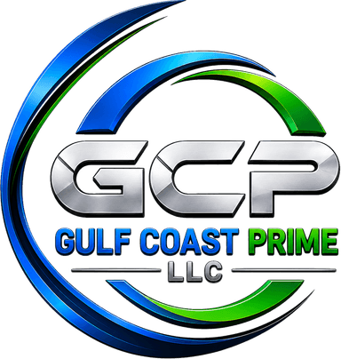 Gulf Coast Prime