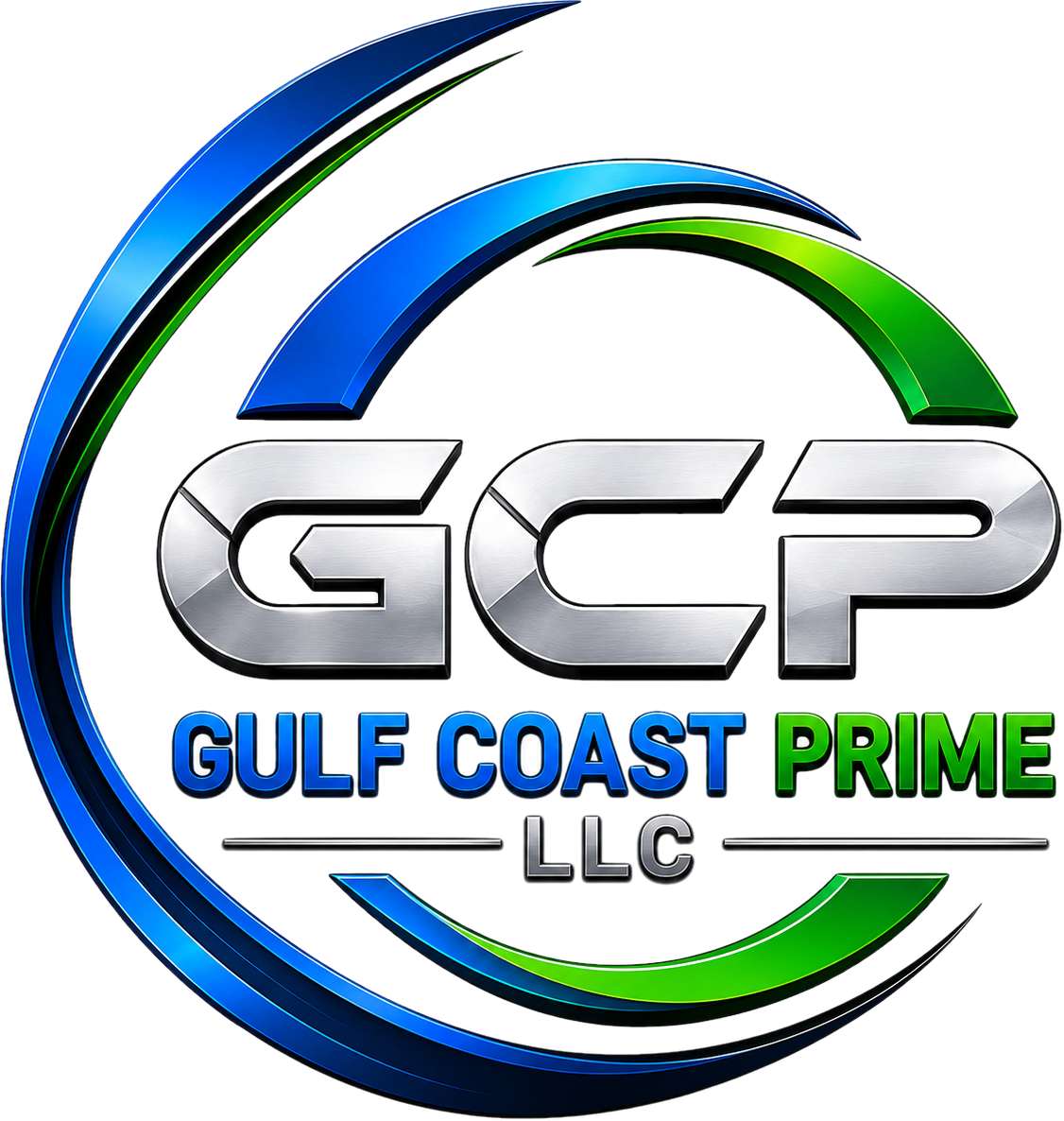 Gulf Coast Prime